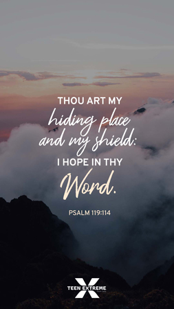 psalm119-verse