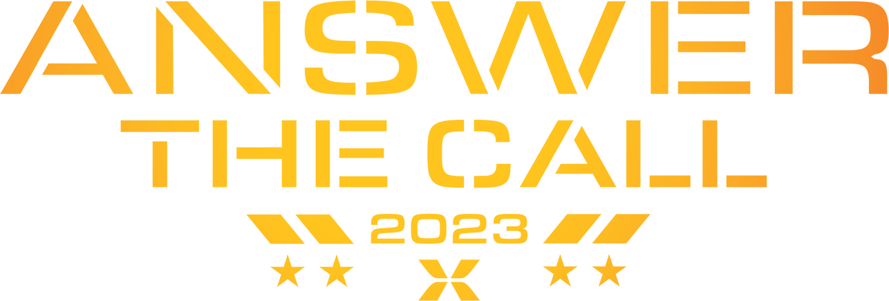 2023 Theme