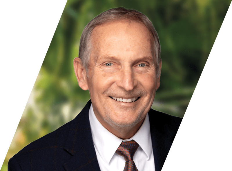 Morris Gleiser