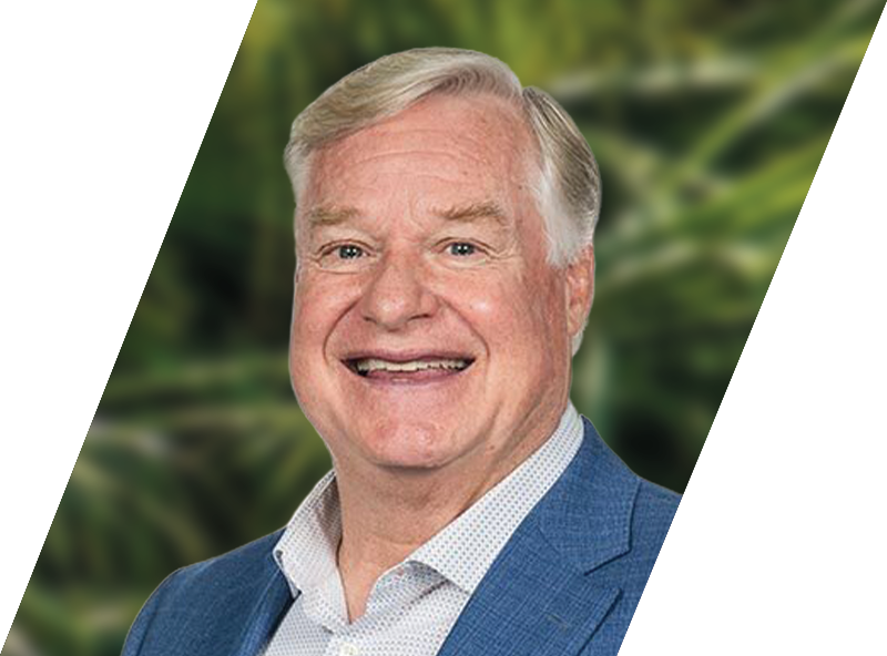Jim Schettler