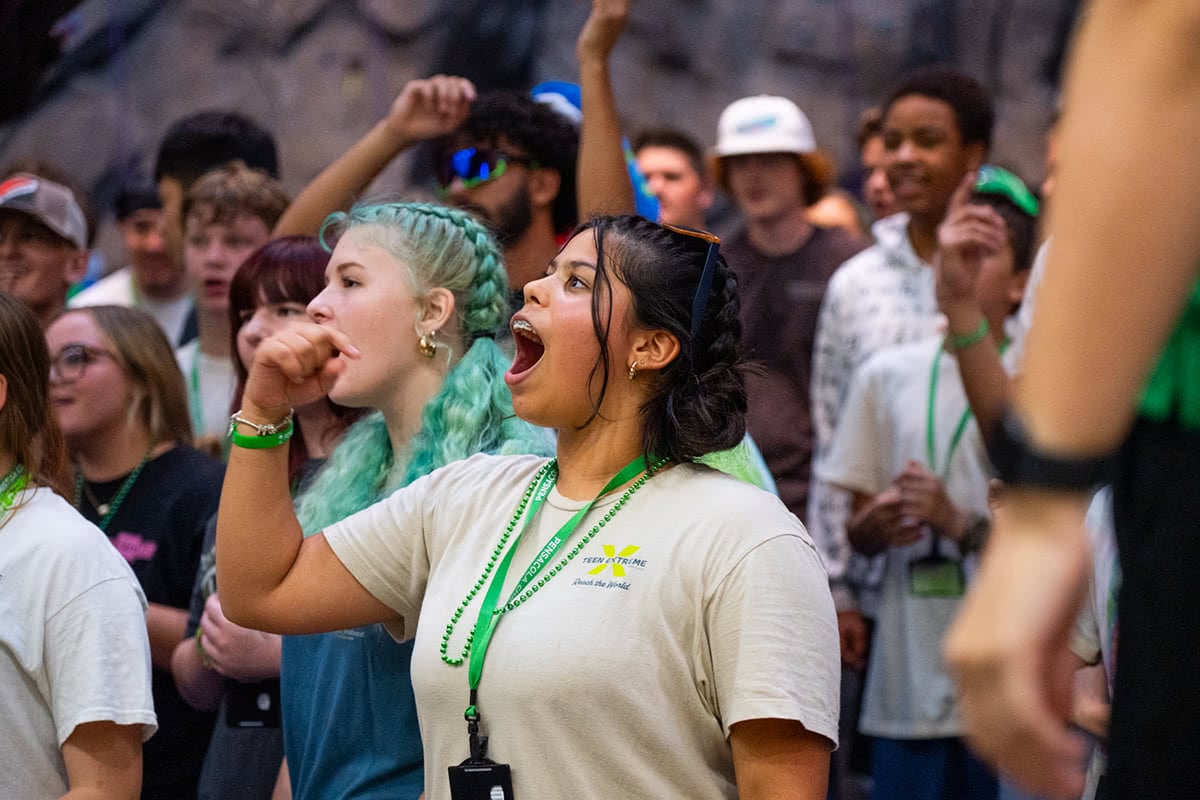 Competitions Gallery Photo
