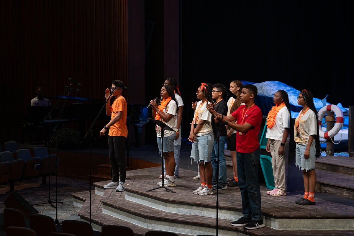 Competitions Gallery Photo