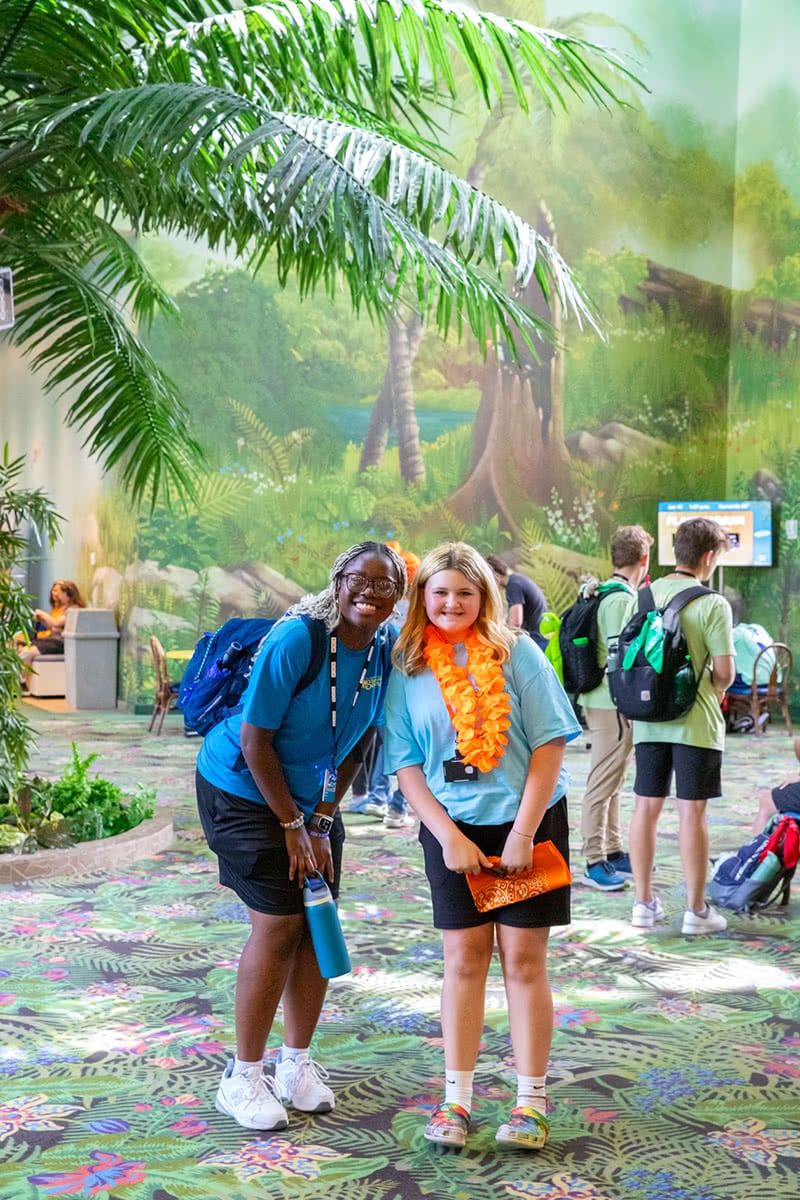 Recreation Gallery Photo
