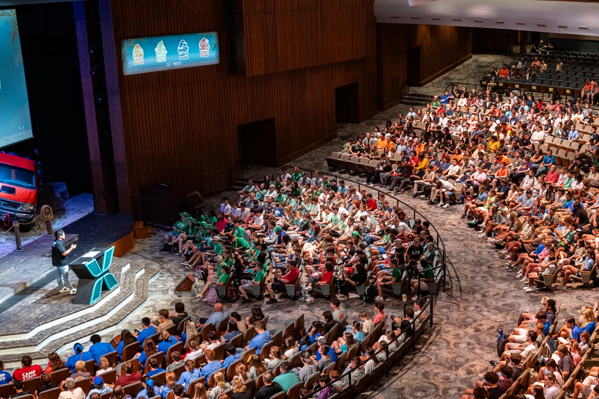 Services Gallery Photo
