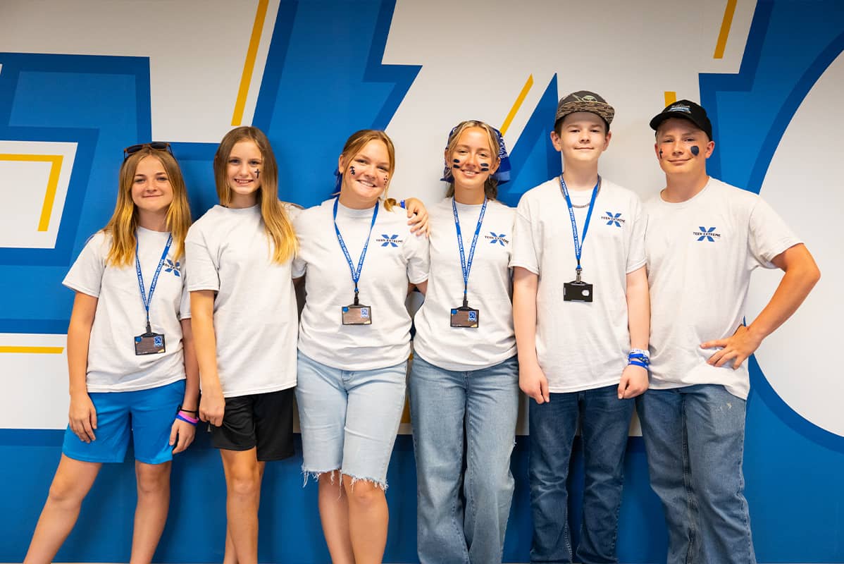 Competitions Gallery Photo