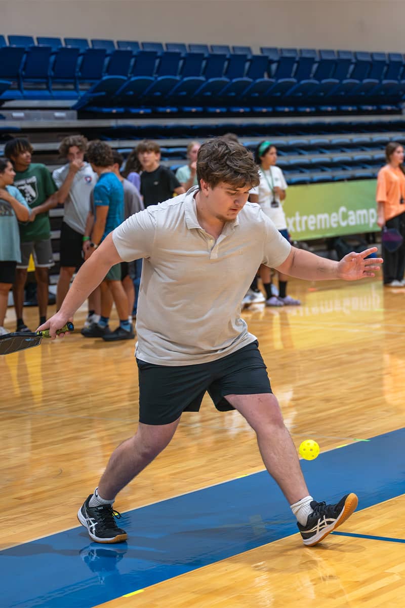 Competitions Gallery Photo