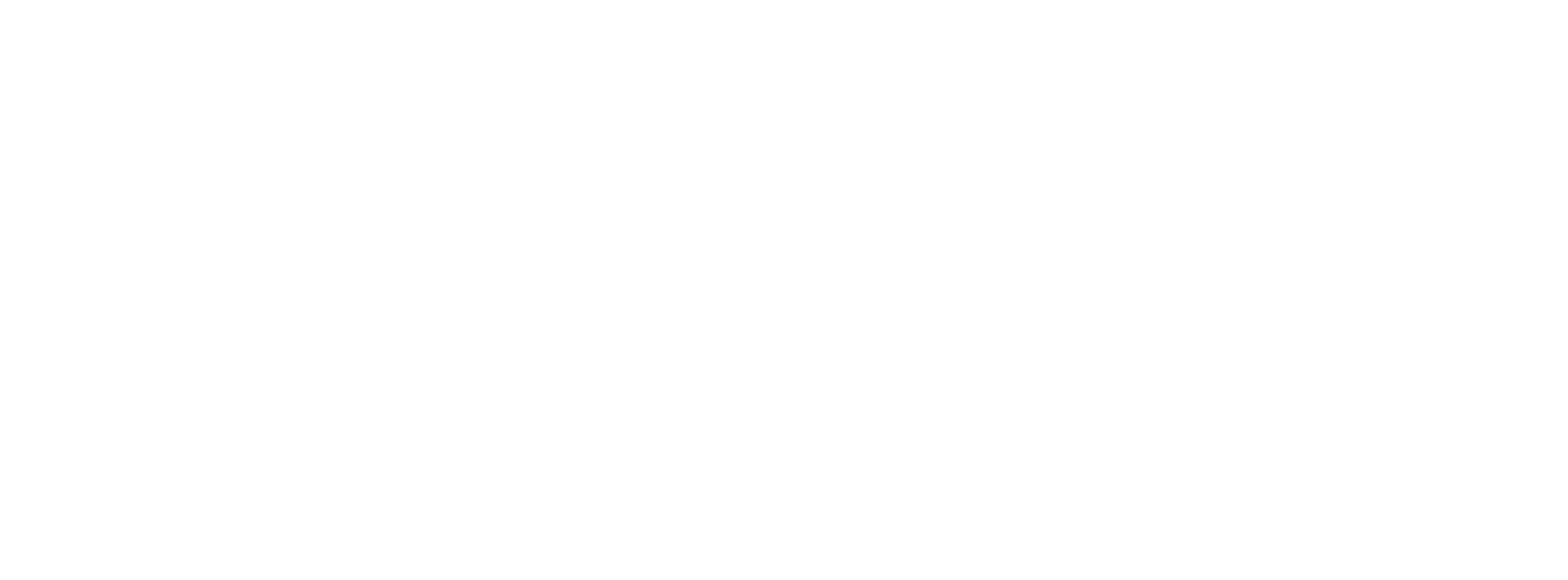 YOM - Youth Outreach Ministries