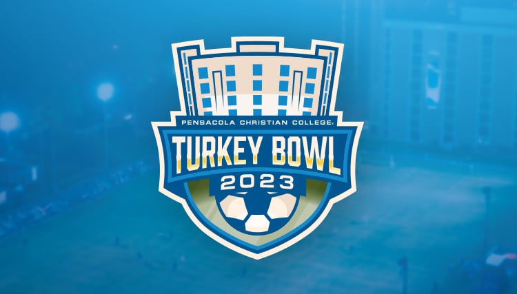 Turkey Bowl 2023: More Than a Game