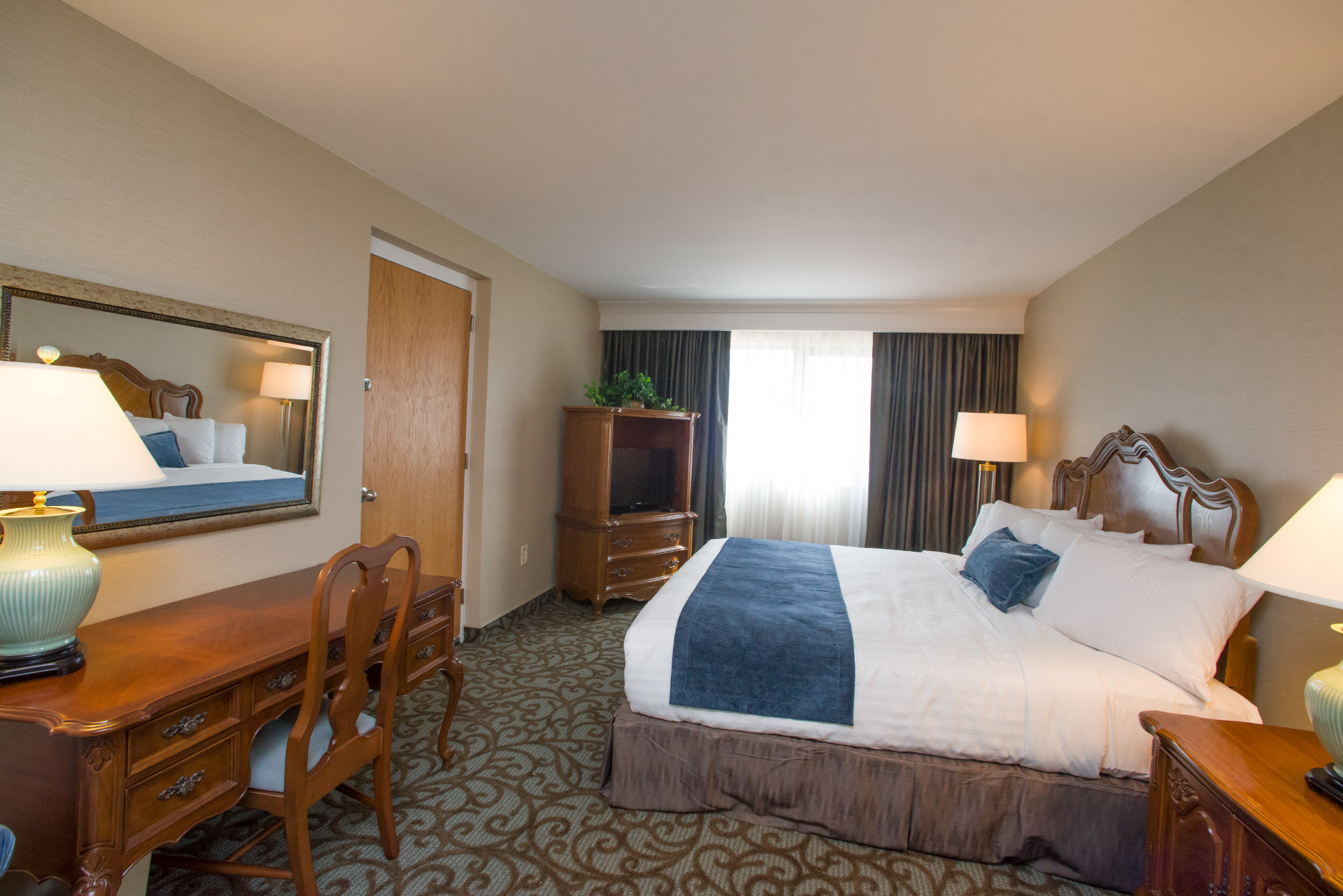 Pensacola Christian College Map Pensacola Christian College Campus Map