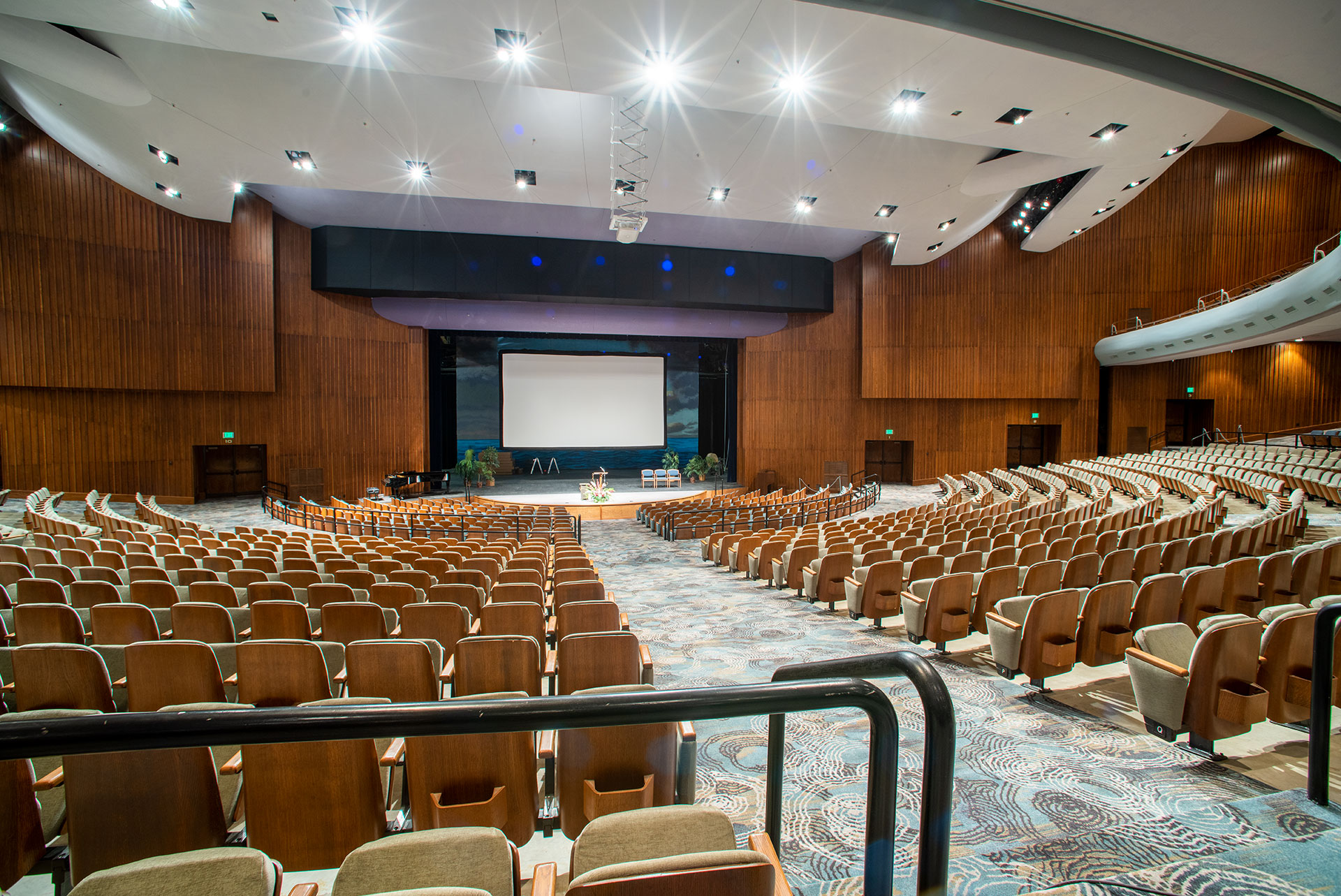 Pensacola Christian College Map Pensacola Christian College Campus Map