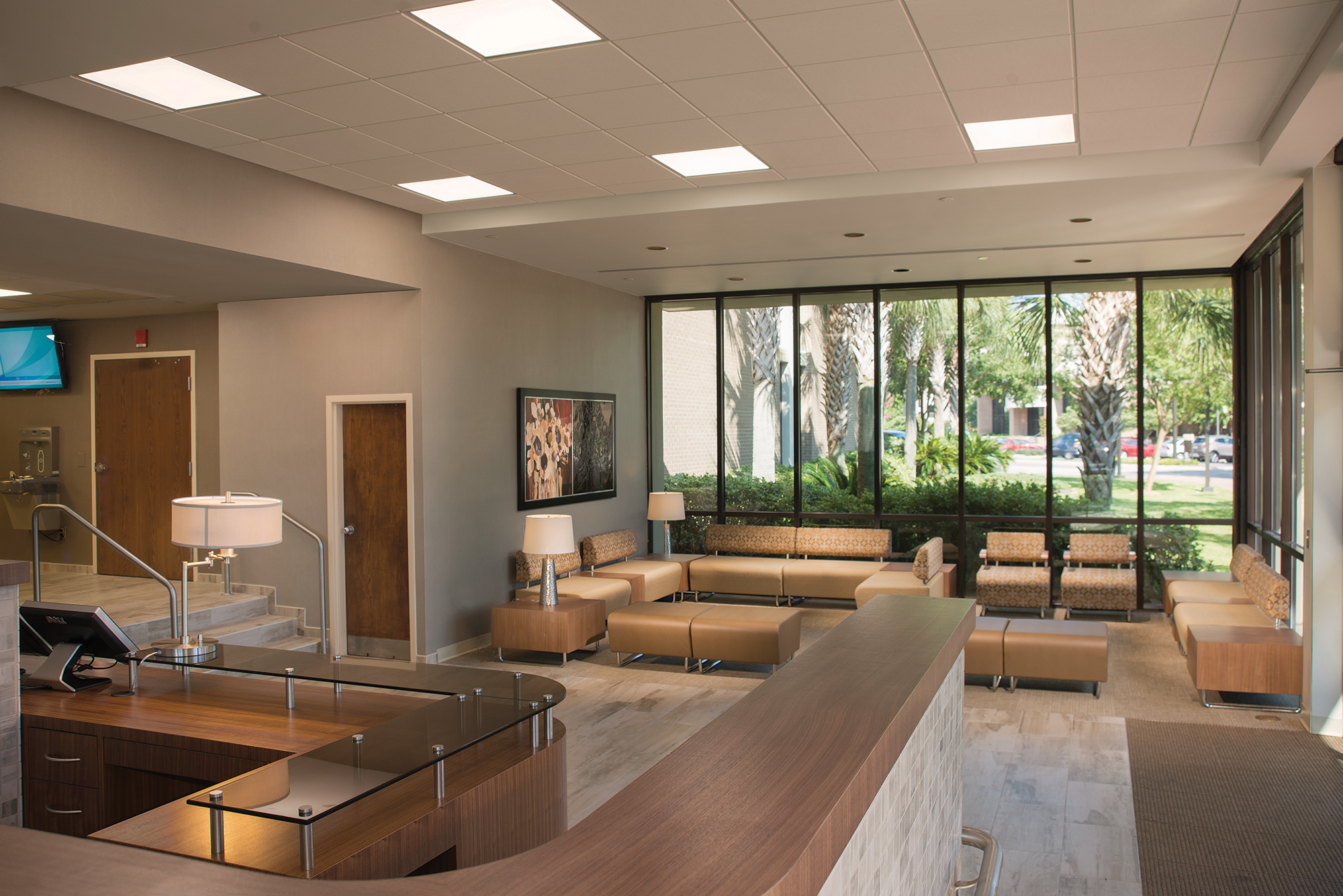 Pensacola Christian College Campus Map Pensacola Christian College Campus Map