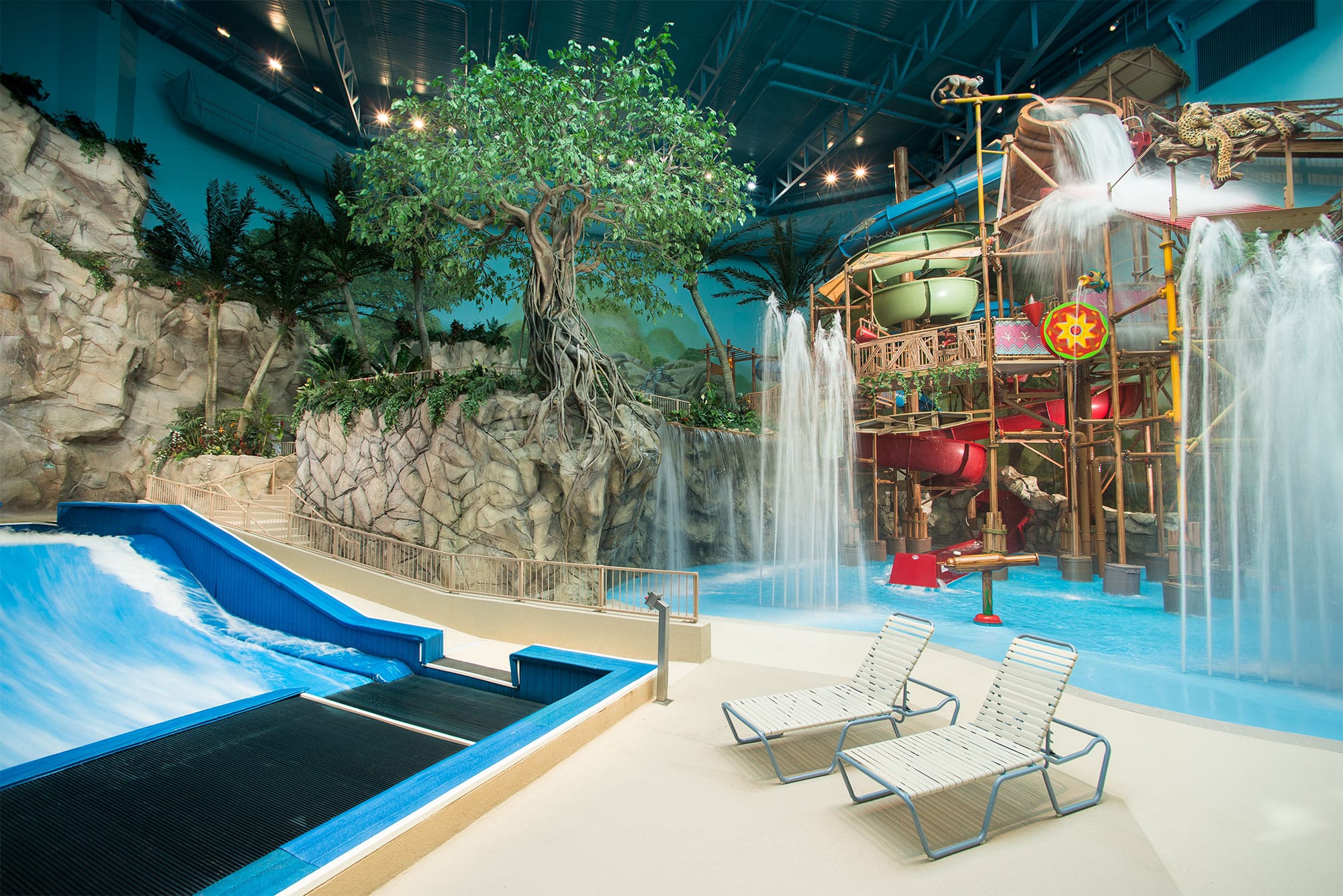 Pensacola Christian College Map Pensacola Christian College Campus Map