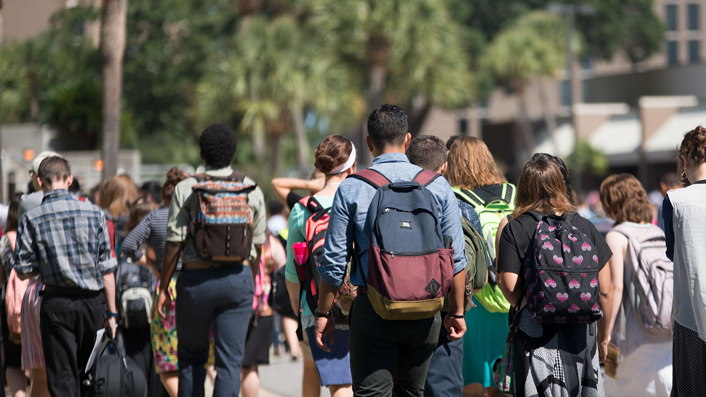 Current Students Pensacola Christian College